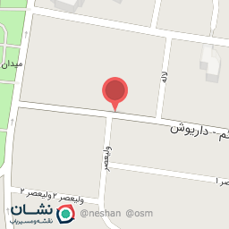 عکس باتری سازی اصغر