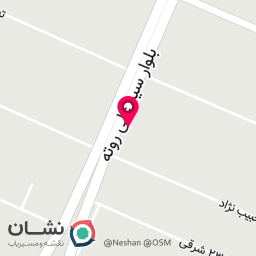 عکس روشن