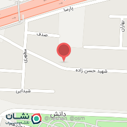 عکس سوپر مارکت آیهان