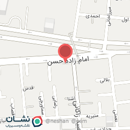 عکس فروشگاه و تعمیرات ساعت 