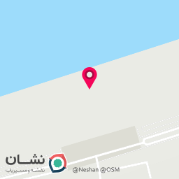 عکس ساحل دریا بابلسر