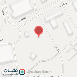 عکس رستوران تپه سبز