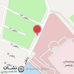 عکس گالری درسا