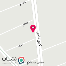 عکس ال تی ای موبایل