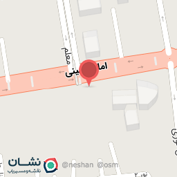 عکس فروشکاه گلپوشان