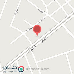 عکس اداره منابع طبیعی و آبخیزداری شهرستان تنگستان