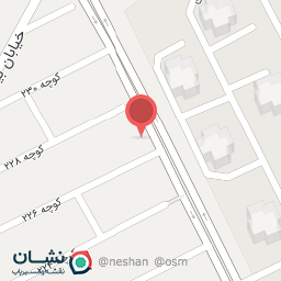 عکس فروشگاه پوشاک ولوازم بهداشتی ستایش