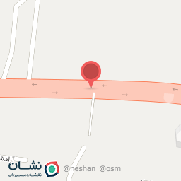 عکس فست فود ژامبون کوچولو