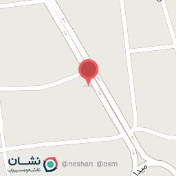 عکس لوازم یدکی خودرو جم پارت (مجیدی)