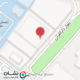 عکس بنیاد نخبگان استان زنجان