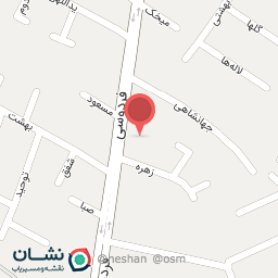 عکس دکتر بابک احدی