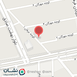 عکس مسجد امیرالمومنین