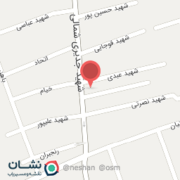 عکس املاک 118