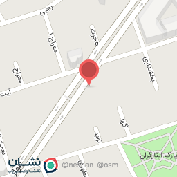 عکس اسباب بازی شیطونک