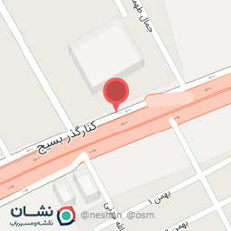 عکس پوشاک ام پی ام