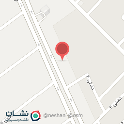 عکس نمایندگی قطعات مدیران خودرو ایزدی