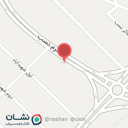 عکس مبل خاورمیانه