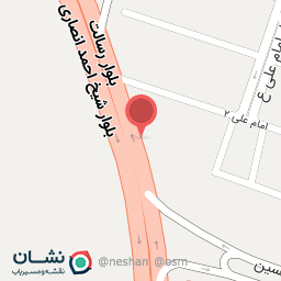 عکس شیرینی و خشکبار هخامنش