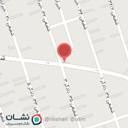 عکس قفل و کلید مشکل گشا