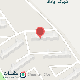 عکس بلوک ۱۹