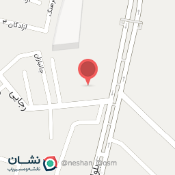 عکس دبستان شهید صدیقی