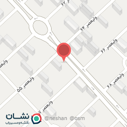 عکس وقت کافه