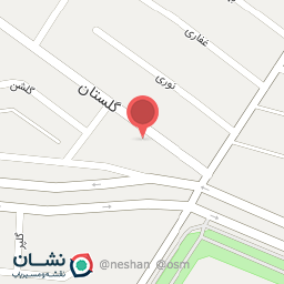 عکس سماور سازی پارسا