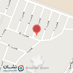 عکس تاکسی سرویس تشریفات