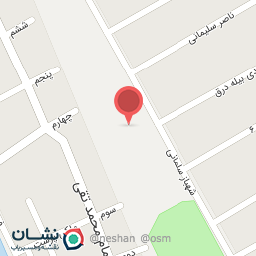 عکس زمین چمن مصنوعی 