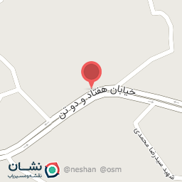 عکس کافه روماک