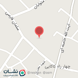 عکس بازار روز میلاد