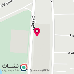عکس مدرسه شهید آیت الله صدر