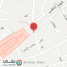 عکس انوشیروان