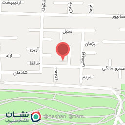 عکس سرویس پکیج و رادیاتور، کولرگازی هیت کول