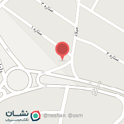 عکس ردیاب خودرو وی‌فایندر 