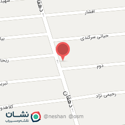 عکس چرم سی ینا