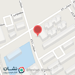 عکس دکتر محمد خانی