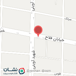 عکس تعویض روغنی