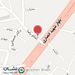 عکس سوپر مارکت