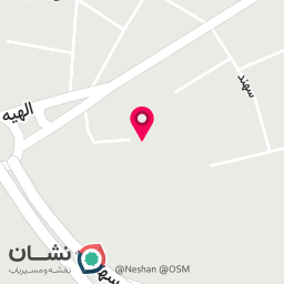 عکس اسقاطی و اوراق فروشی جلیل