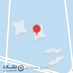 عکس خوابگاه دخترانه فاطمیه2