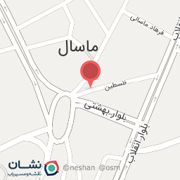 عکس تعمیرات و فروش موبایل و لوازم جانبی 