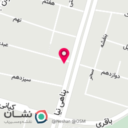 عکس پارس اگزوز سید
