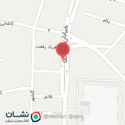 عکس ظروف یکبار مصرف