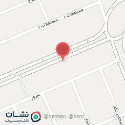 عکس ثبت اسناد رسمی سروستانی