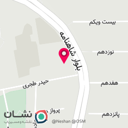 عکس کافه سوما