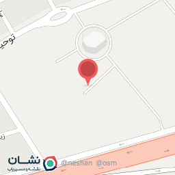 عکس آرامستان و گلزار شهدای محمدیه