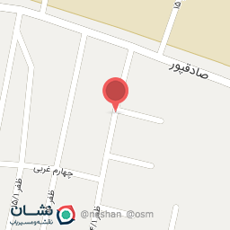 عکس خودپرداز بانک سامان