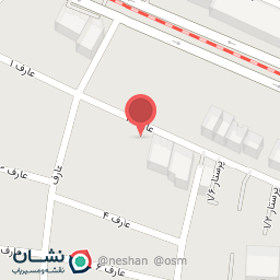 عکس دکتر فروغ راستین