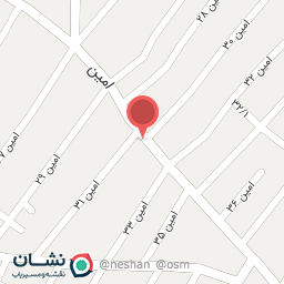 عکس خوار و بار فروشی